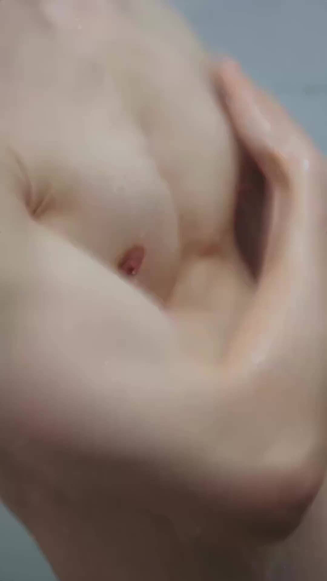 나의 토깽이 아가씨 제1회