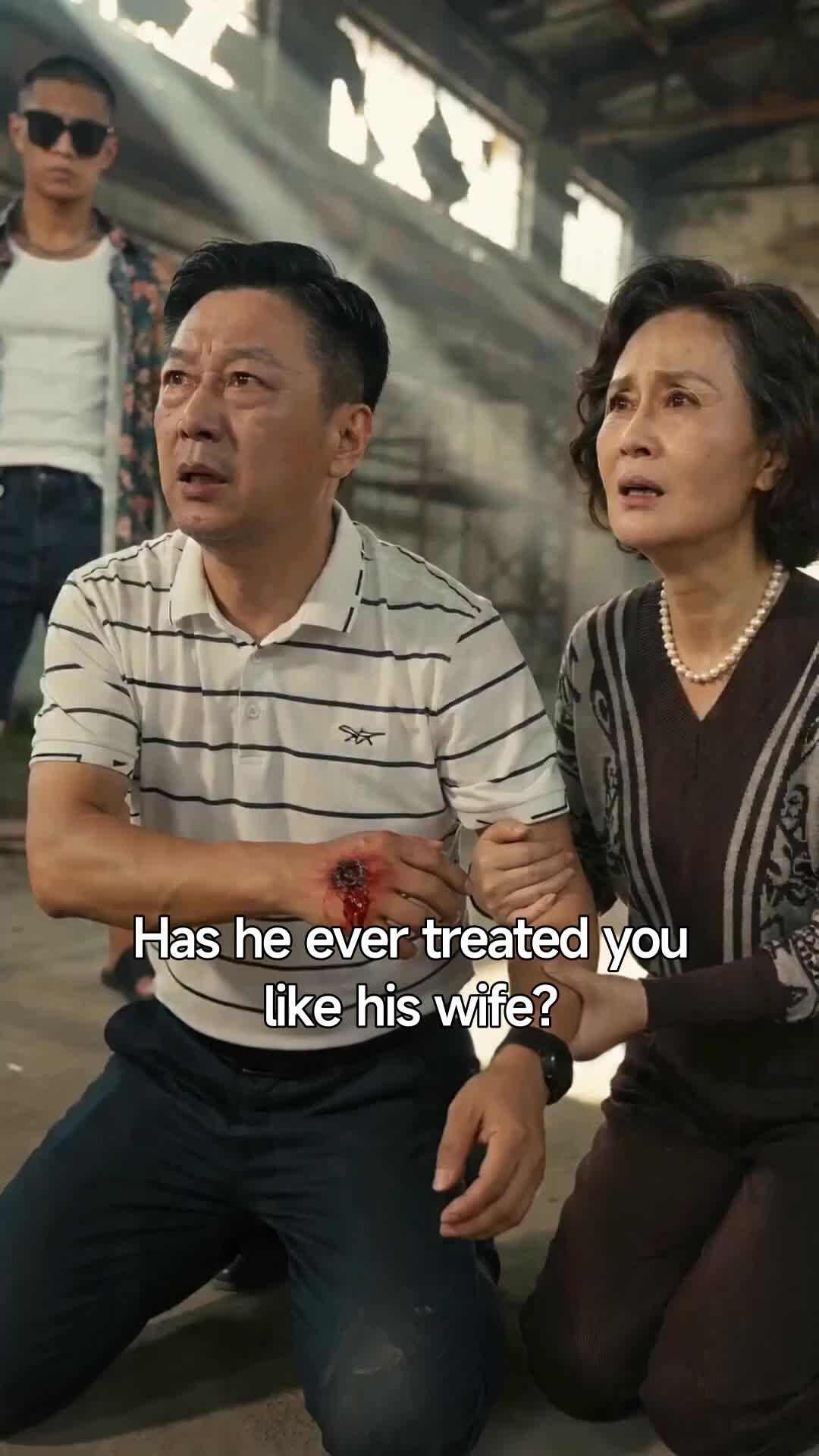 Ep 51