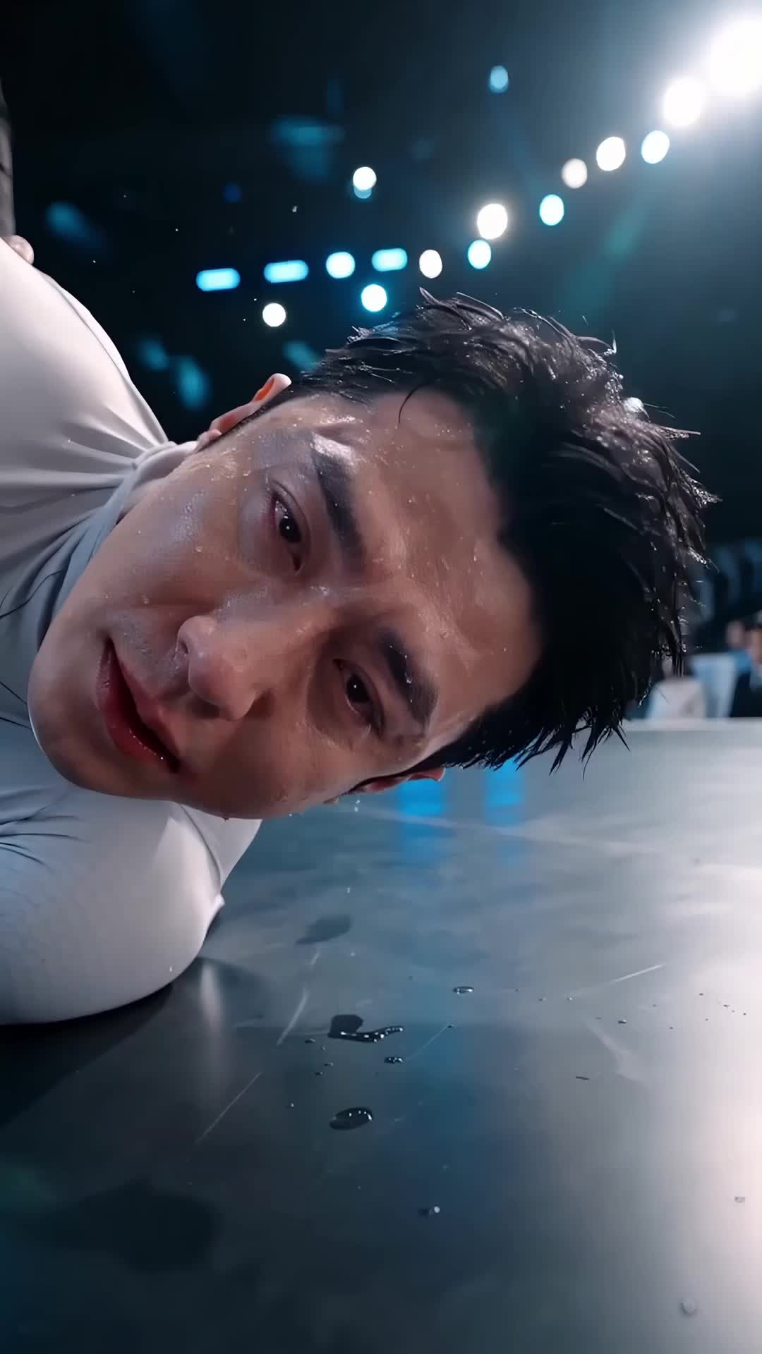 Ep 20