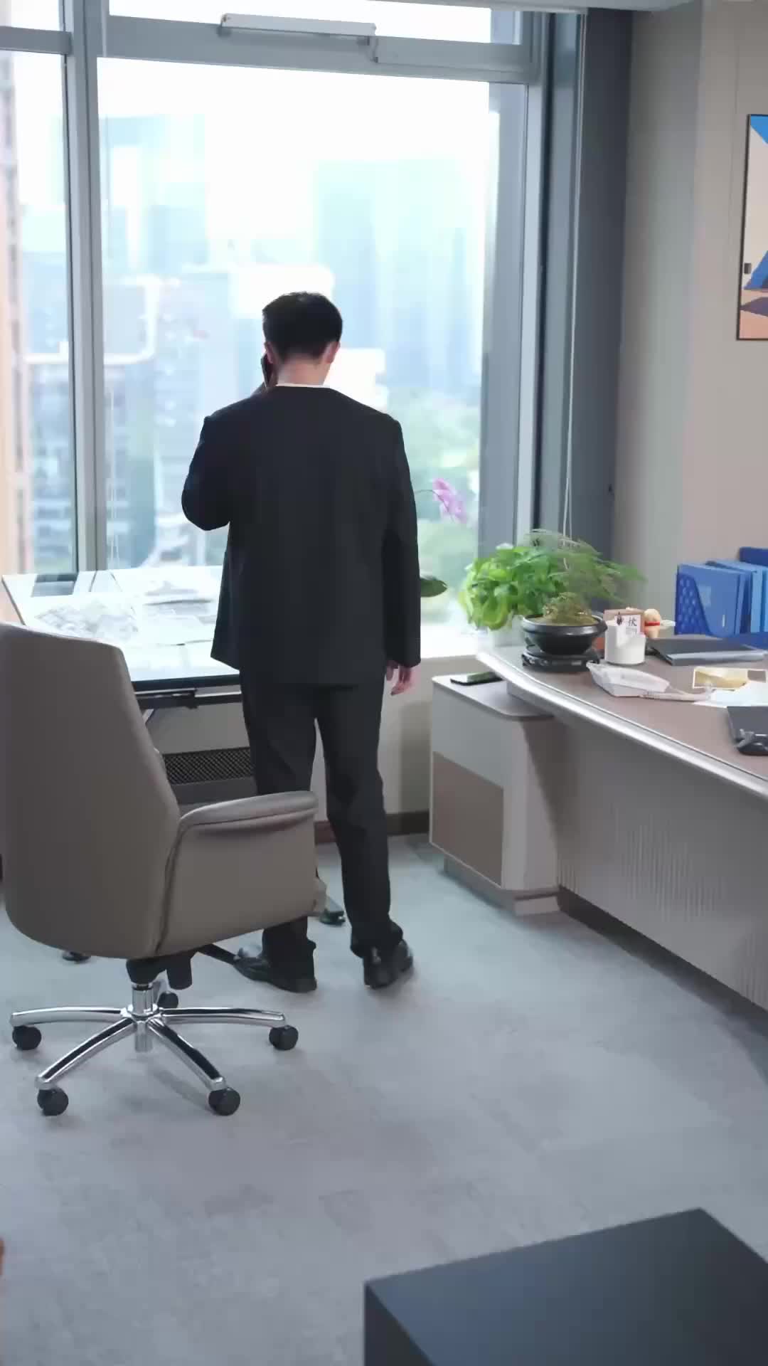 Ep 8