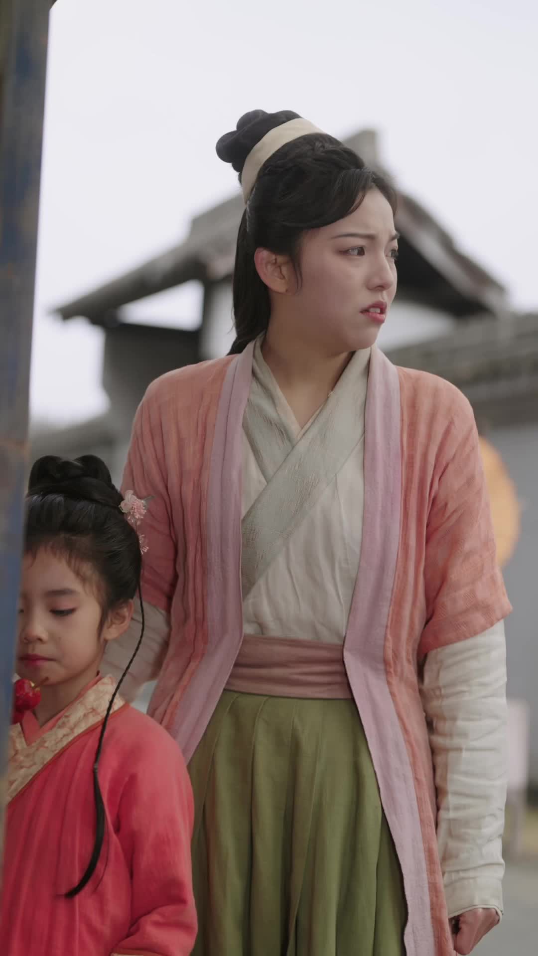 Ep 36