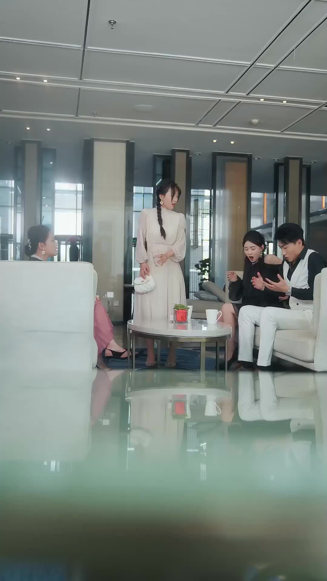 Ep 17