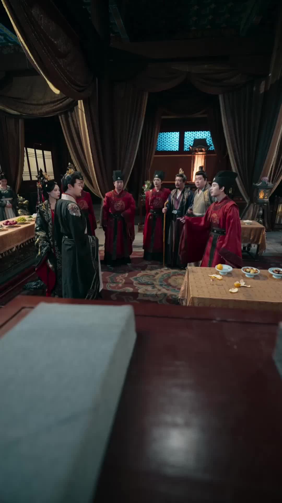 Ep 10