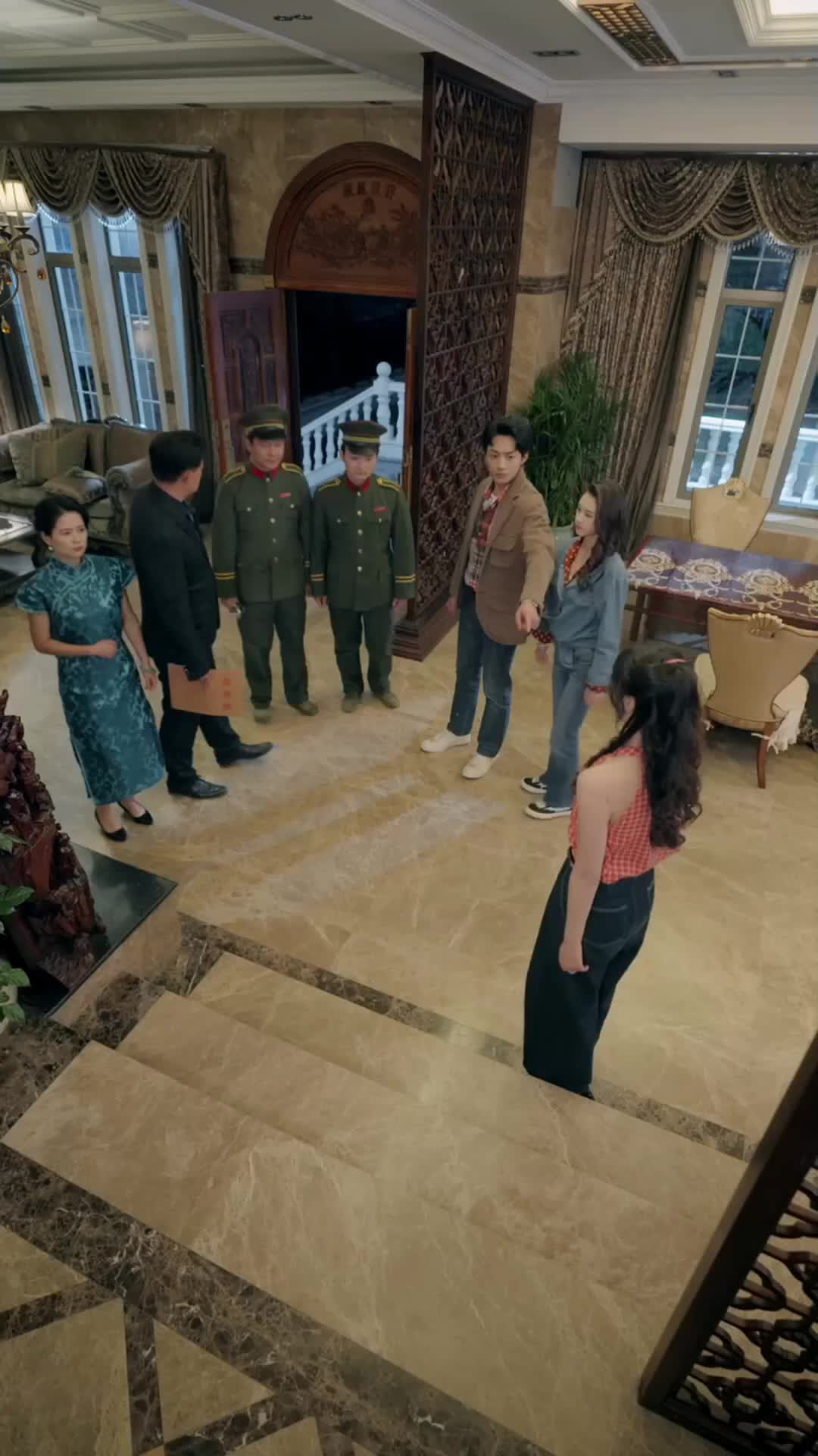 Ep 61