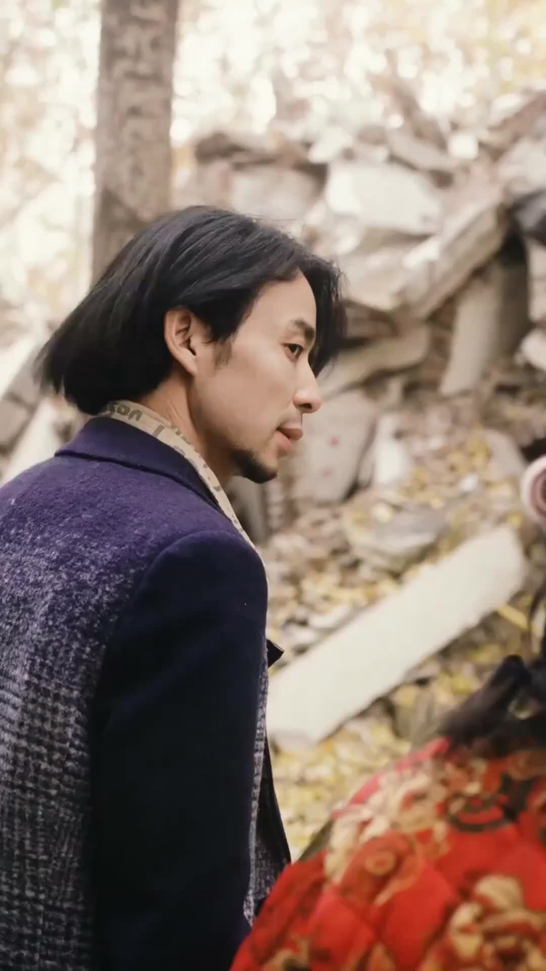Ep 10
