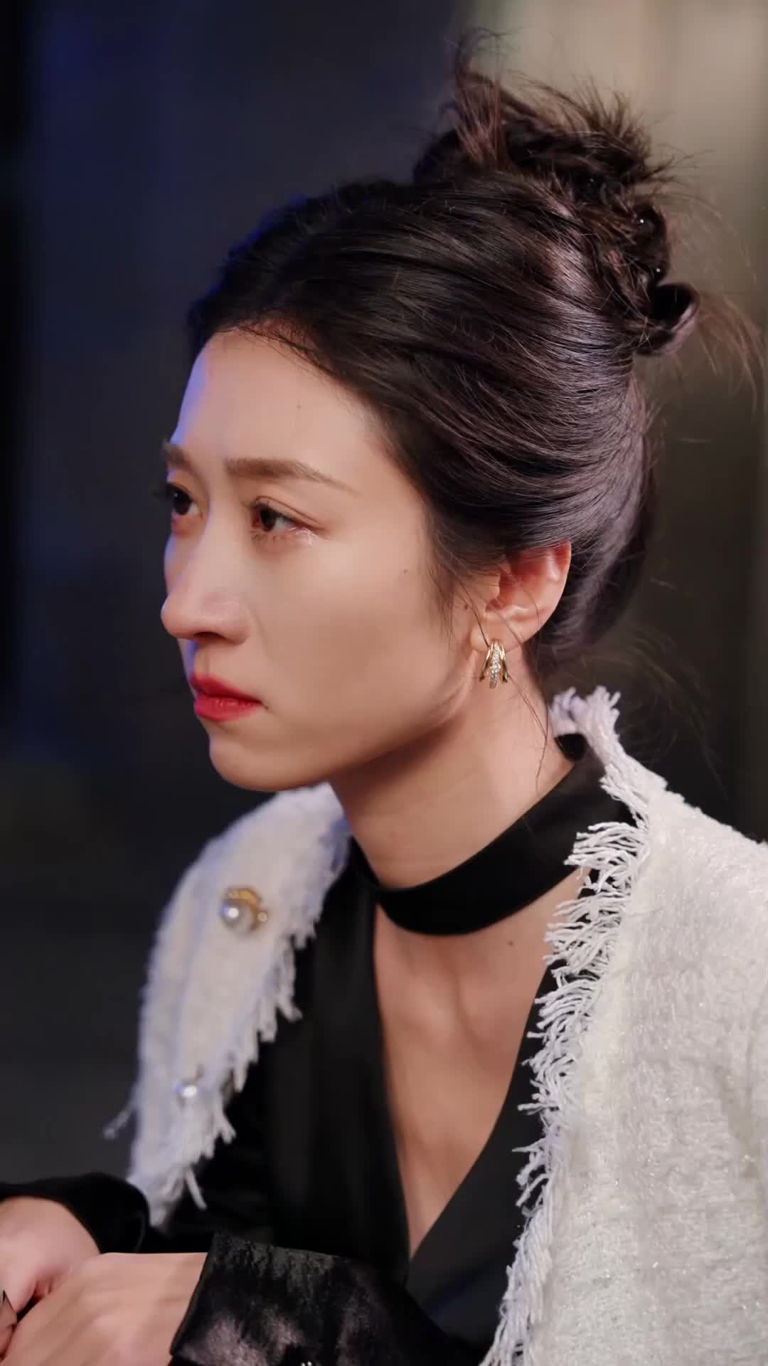 His Unveiled Obsession Episode 9