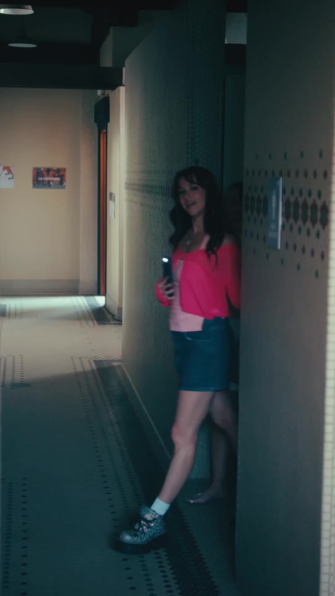 Jangan Bilang Kakakku Kau Pacarku - Episode 17 - Episode 17