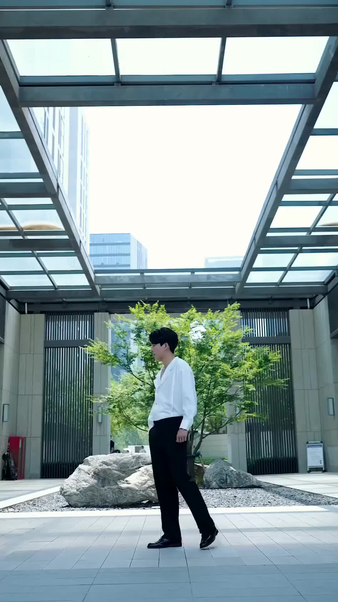 Ep 29