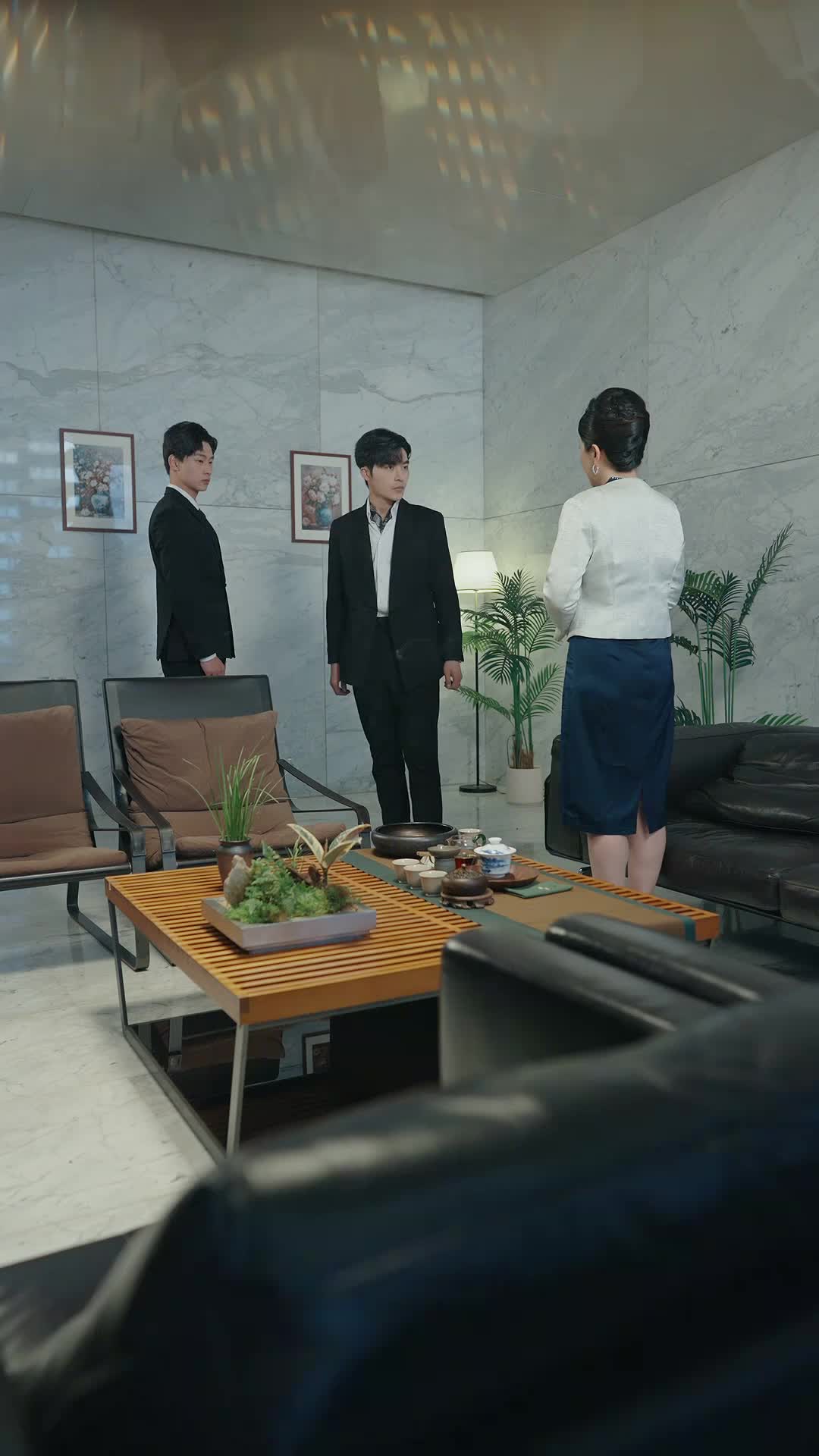 Ep 19