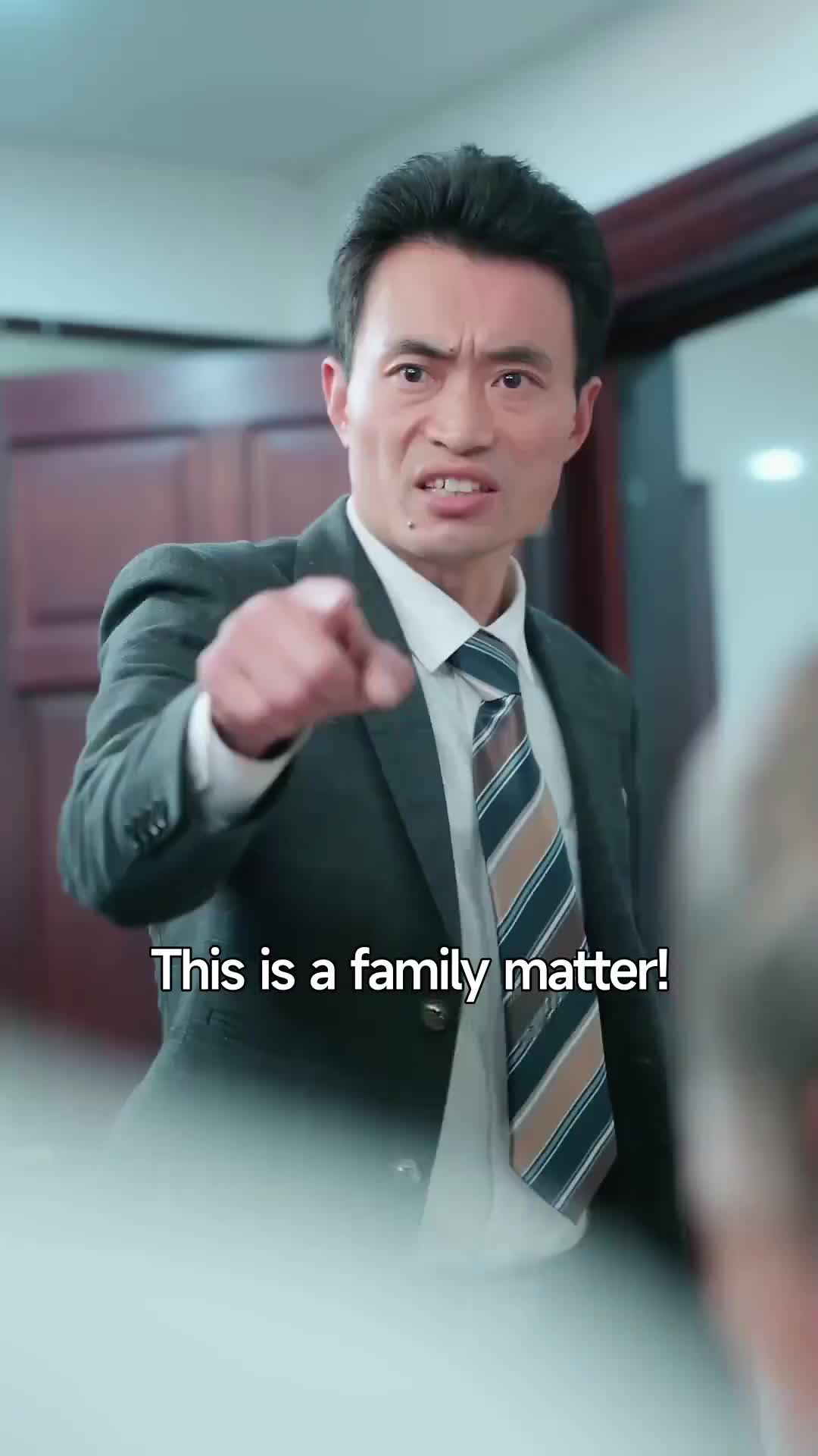 Ep 75