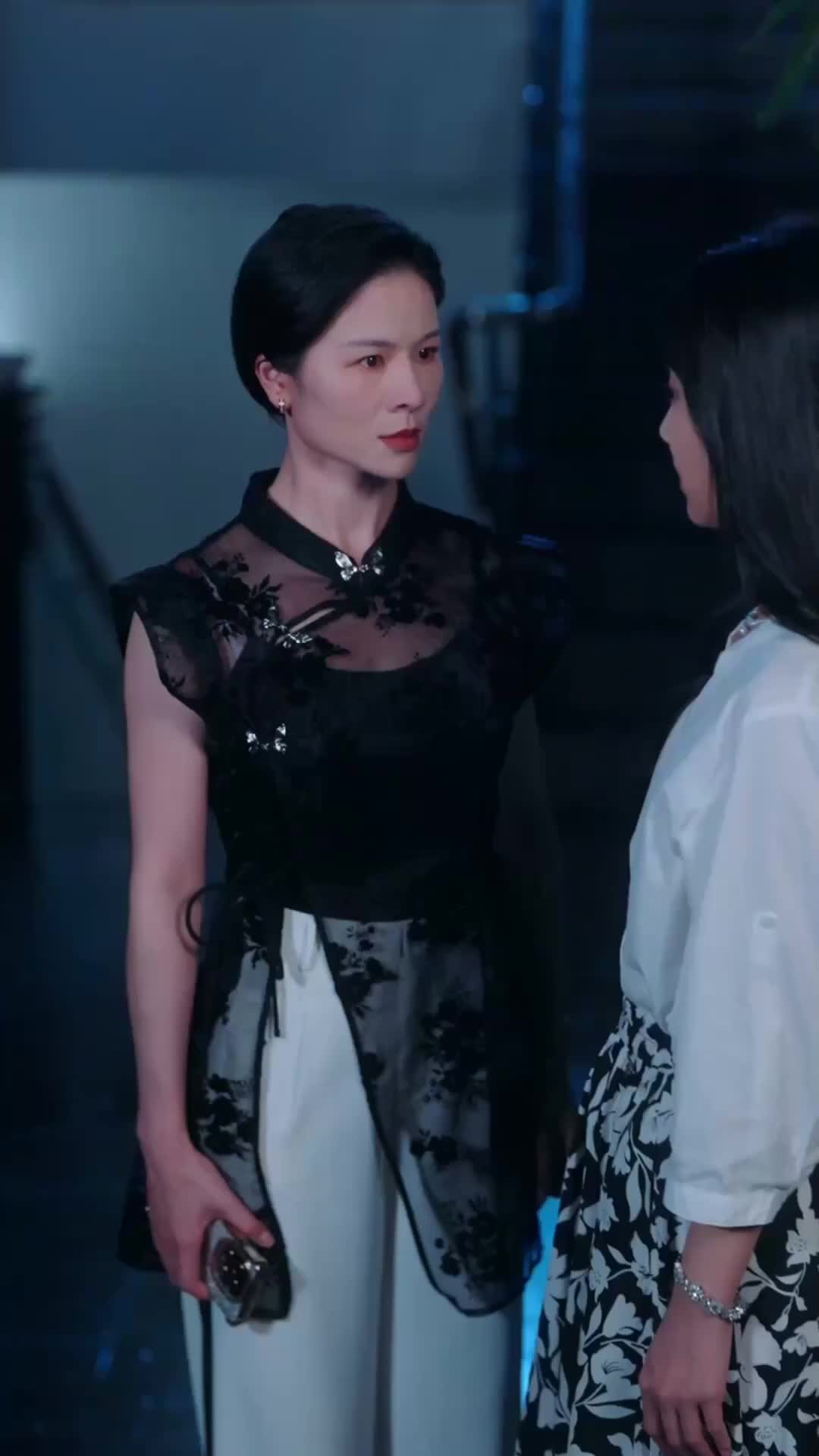 Kuganti Pasanganku - Episode 18 - Episode 18