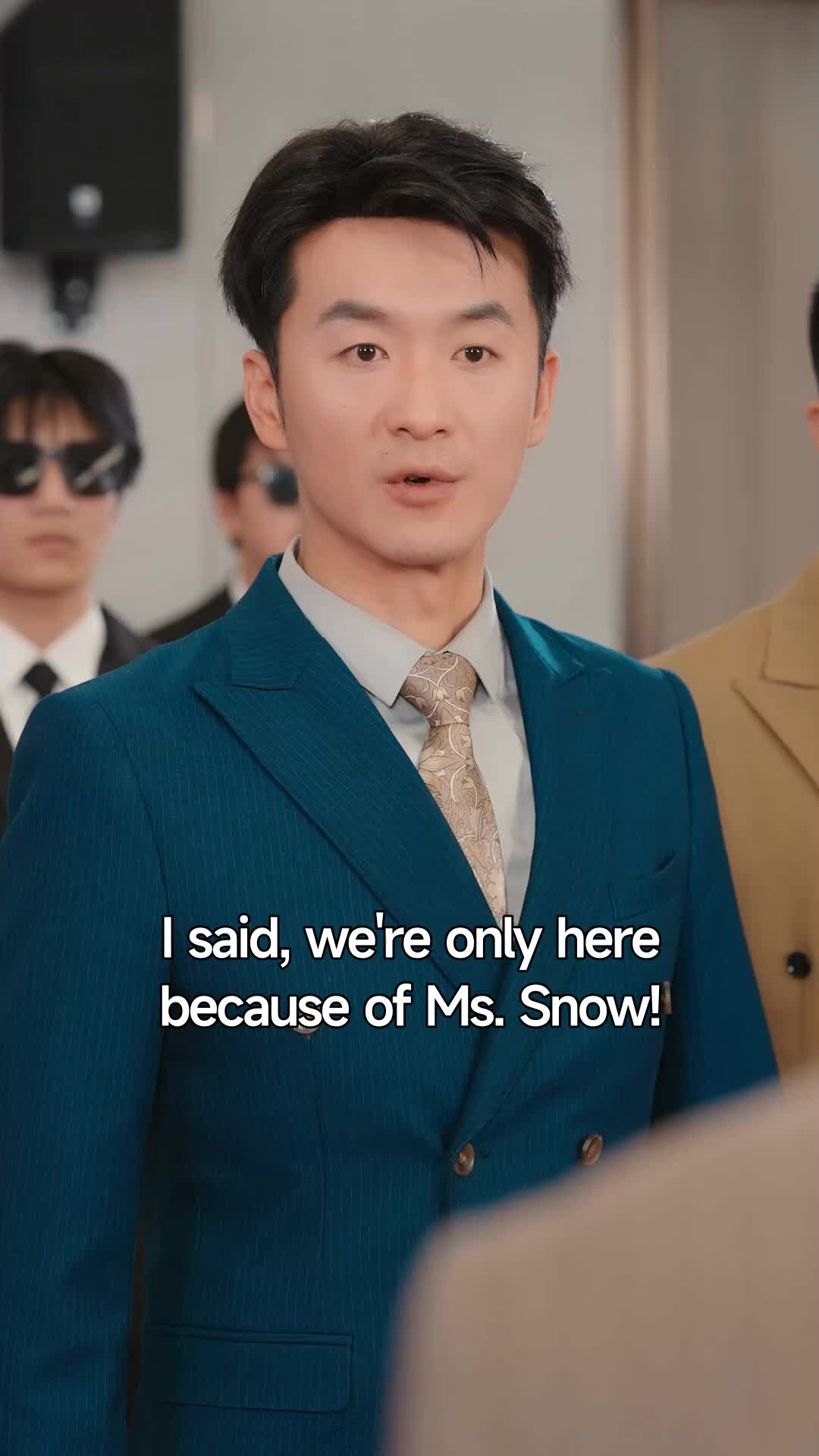 Ep 54