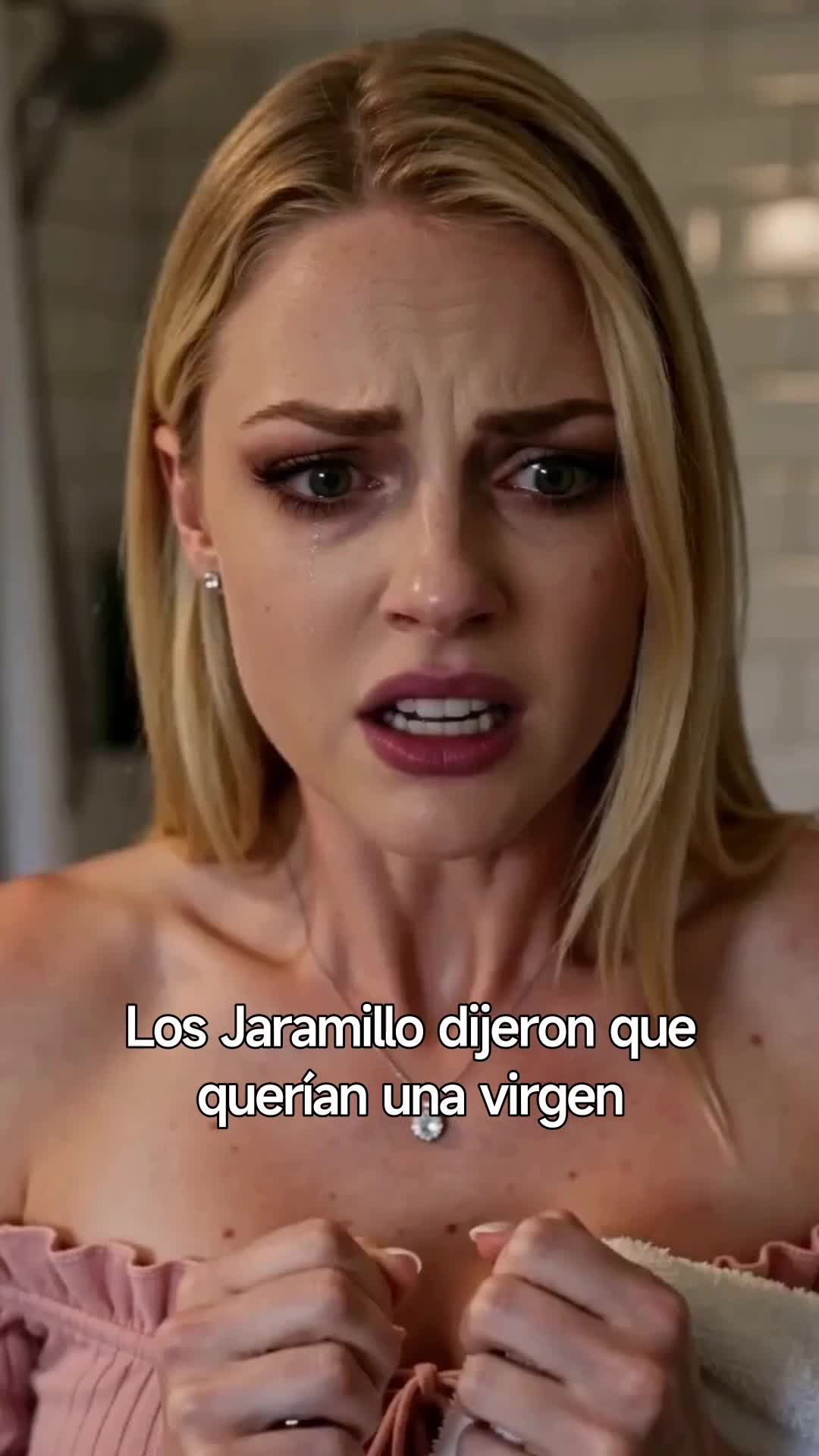 Vendida al millonario con su bebé secreto Episodio 4