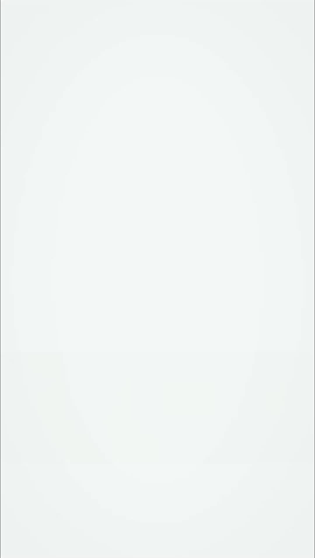 연애 예능의 여고수 제8회