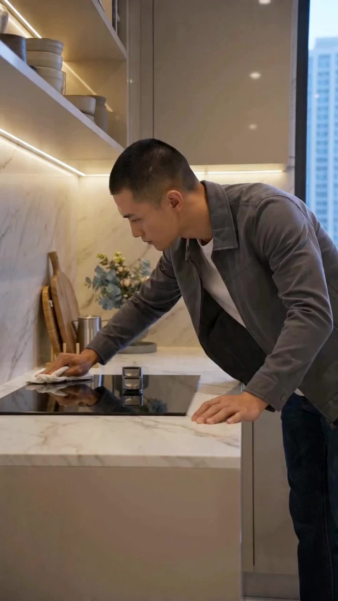 Ep 6
