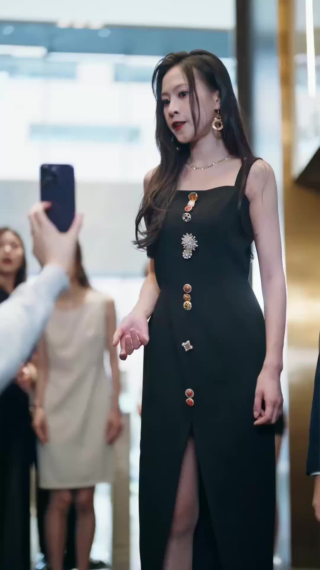 Di Balik Samaran Andra - Episode 7 - Episode 7