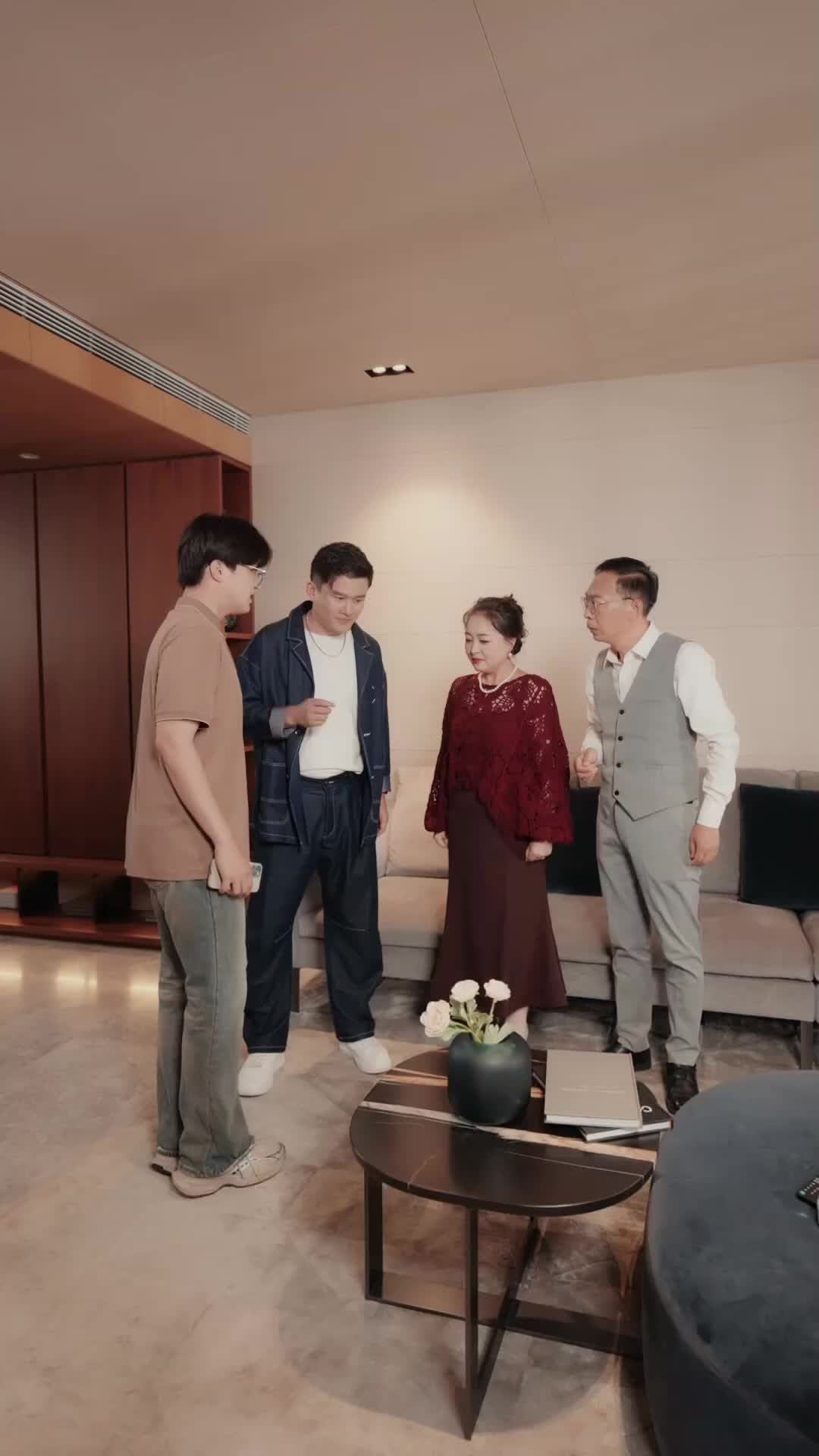 Ep 31