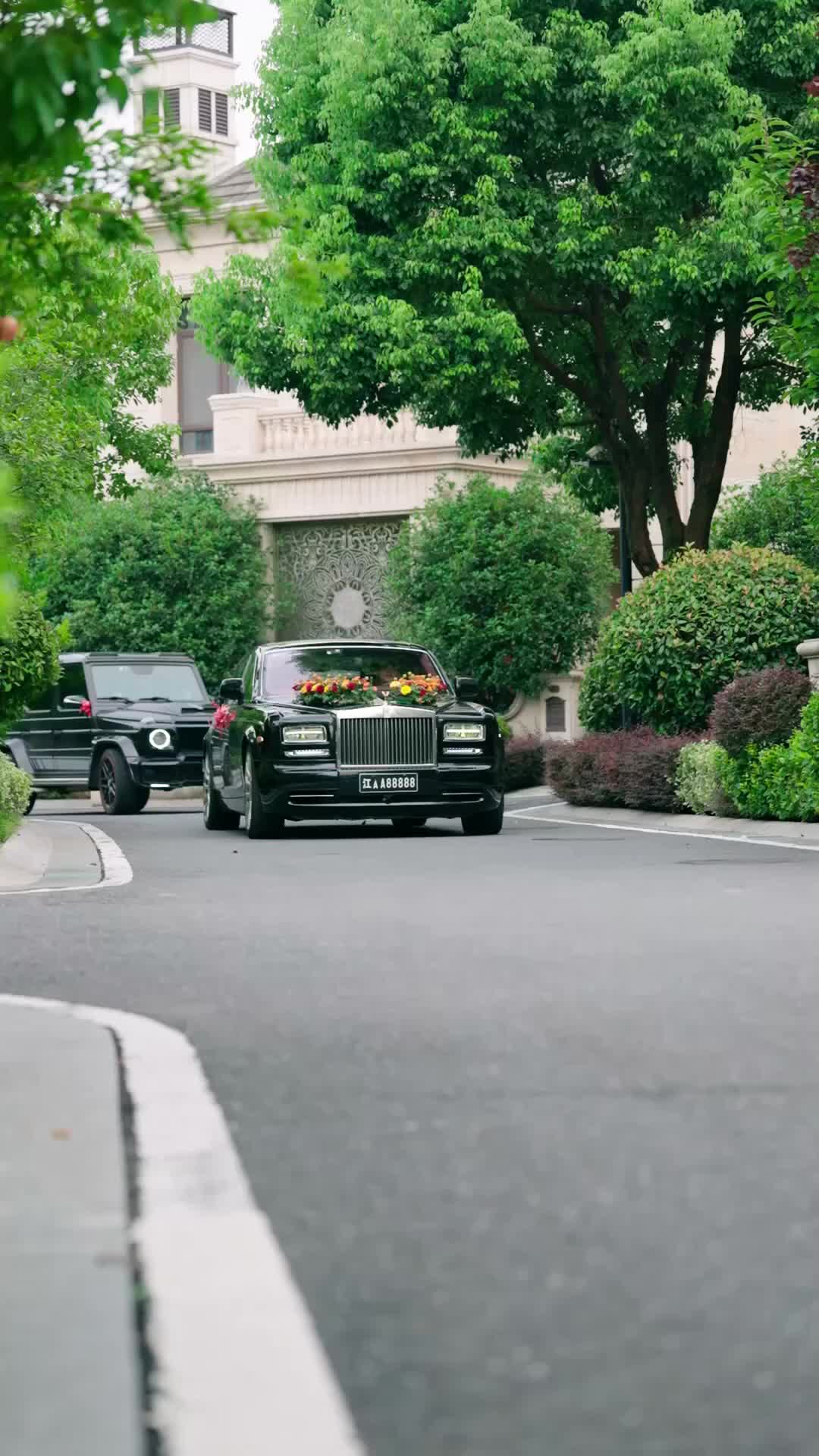 Rahasia di Balik Orang Tua Sederhana - Episode 74 - Episode 74