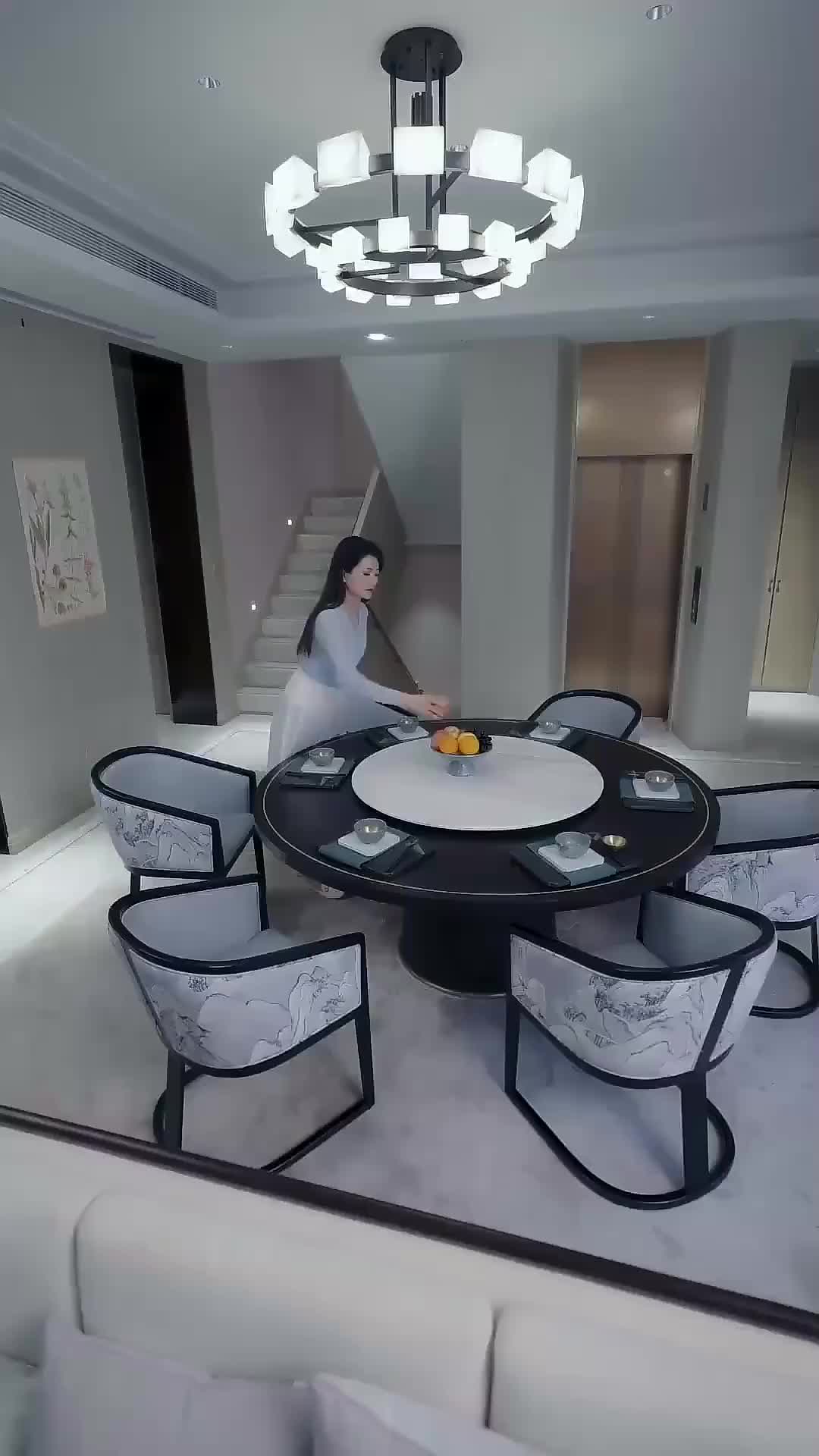 Ep 7