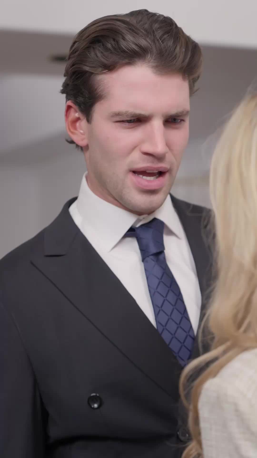 Ep 24