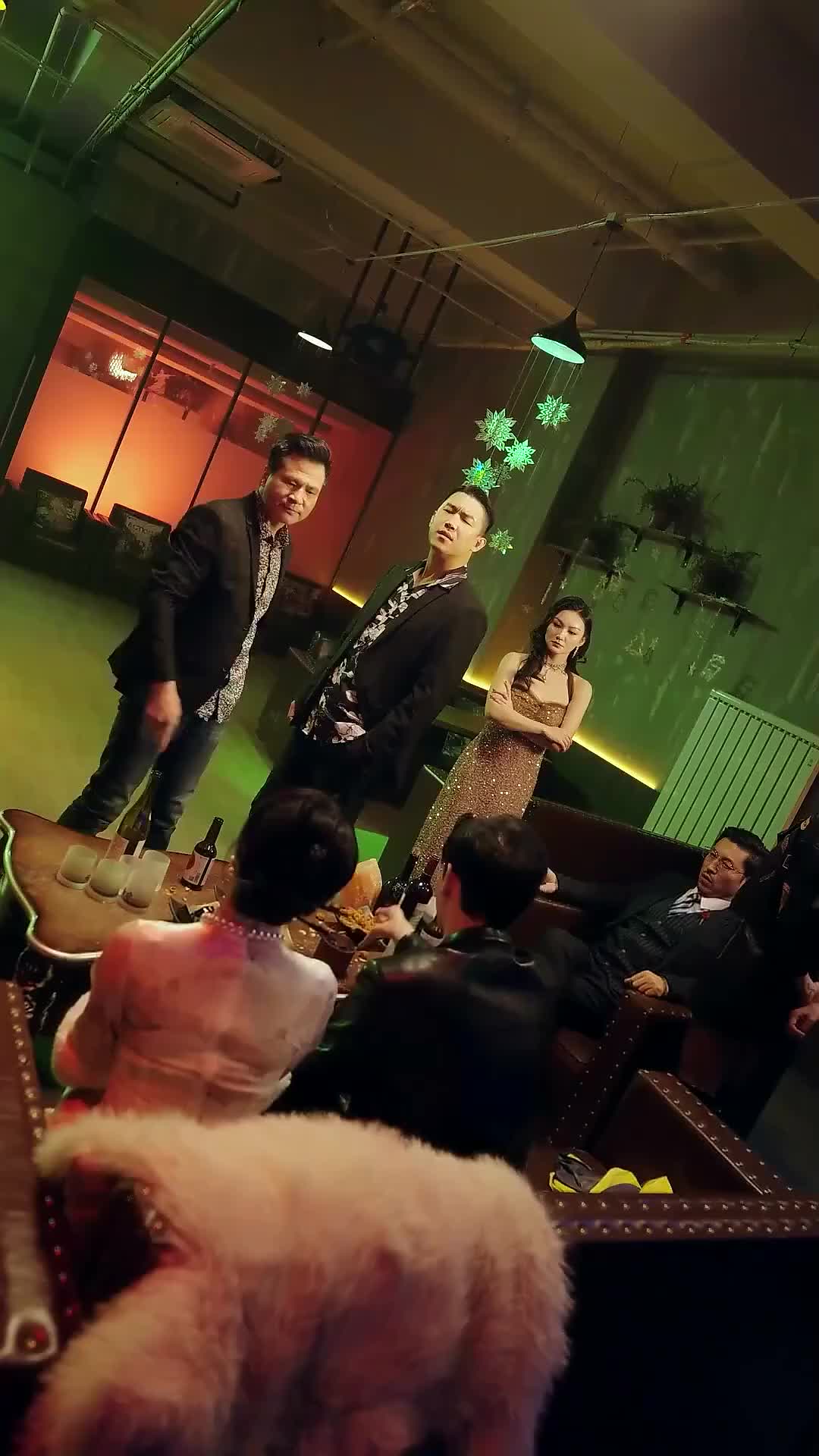 Ep 34