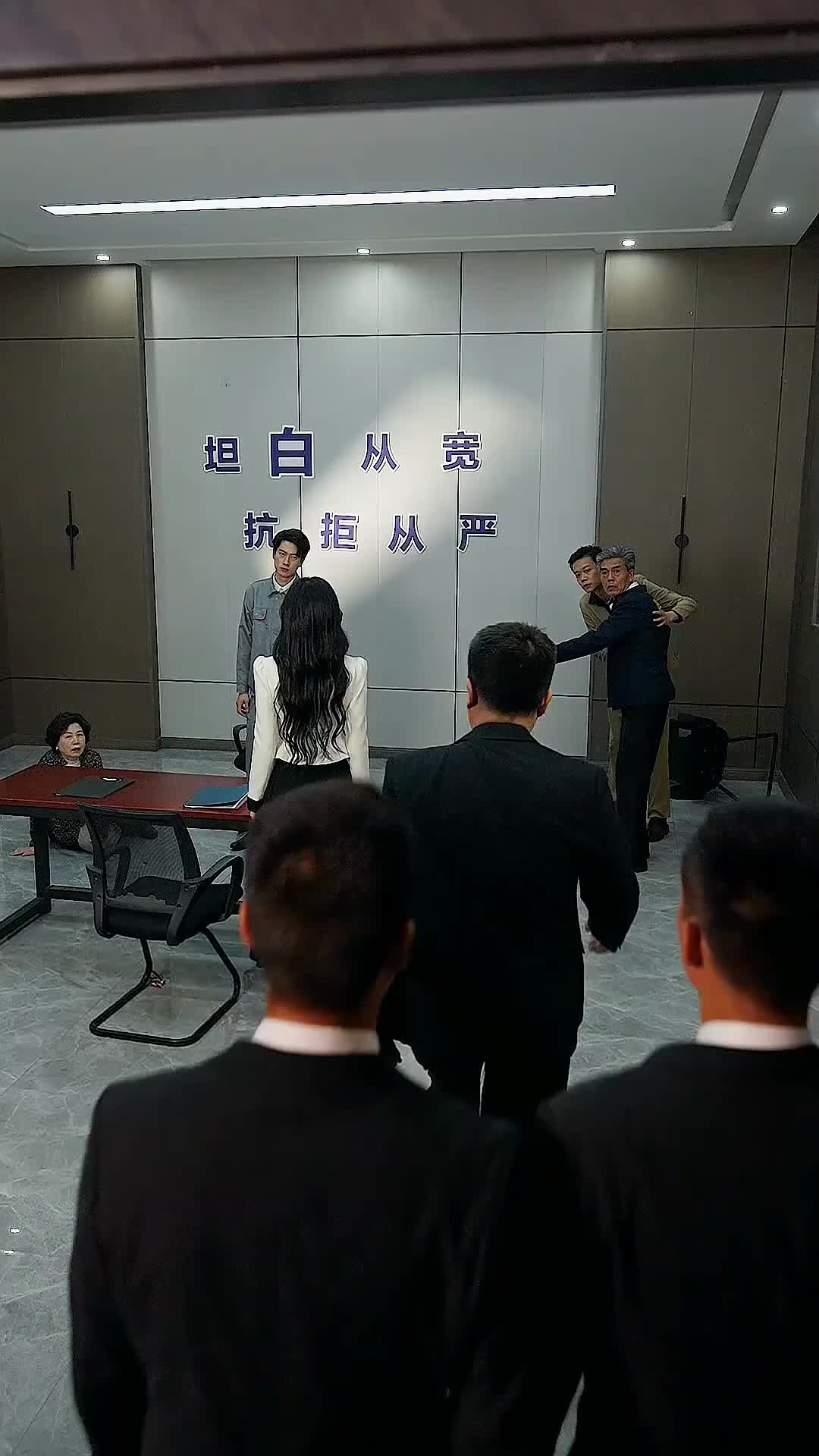 Ep 22