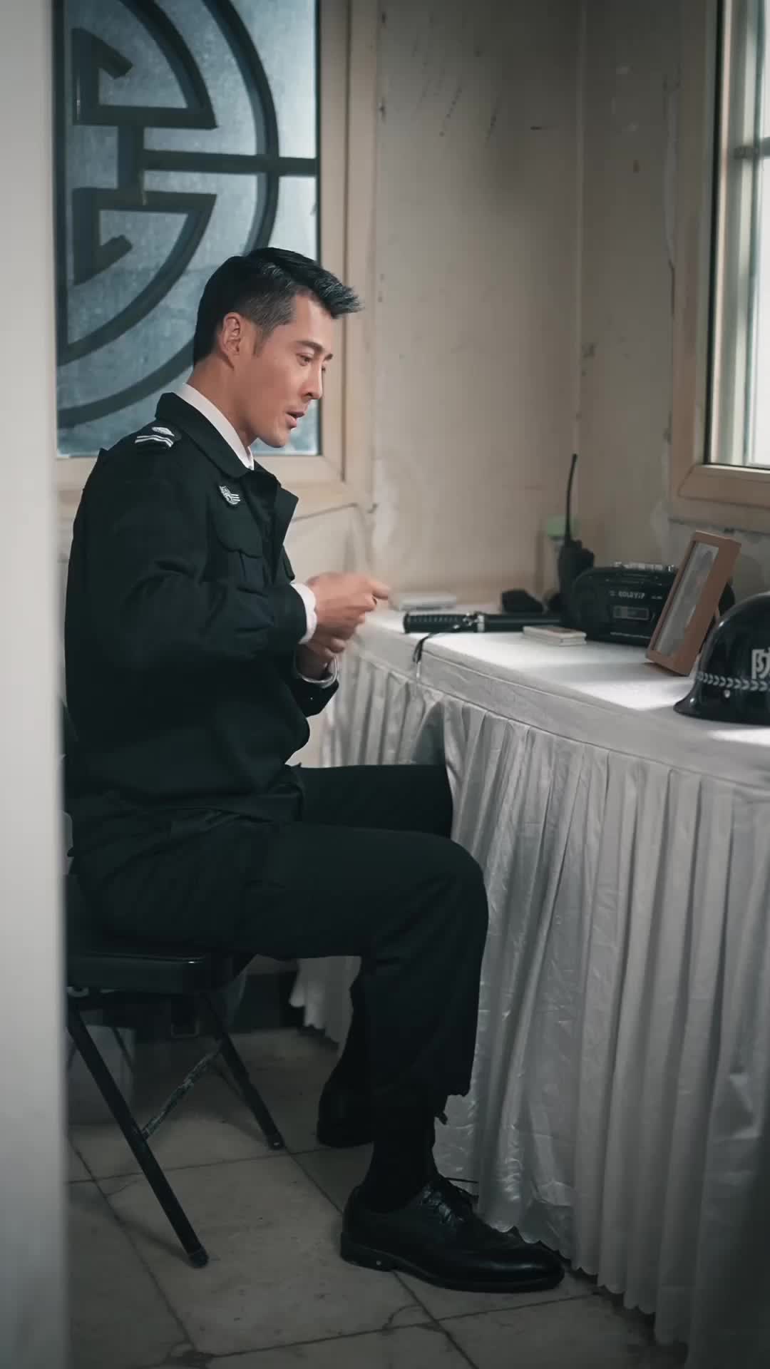 Ep 3