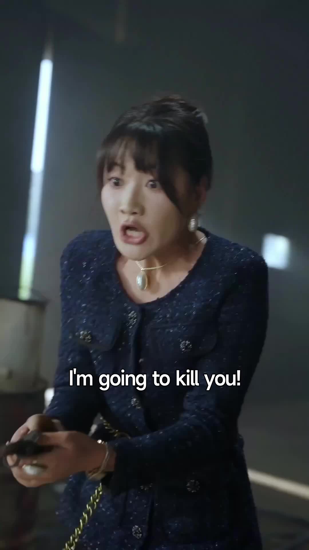 Ep 76