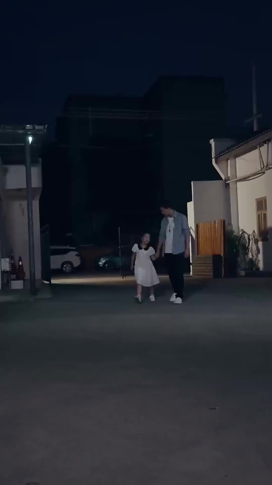 Ep 30