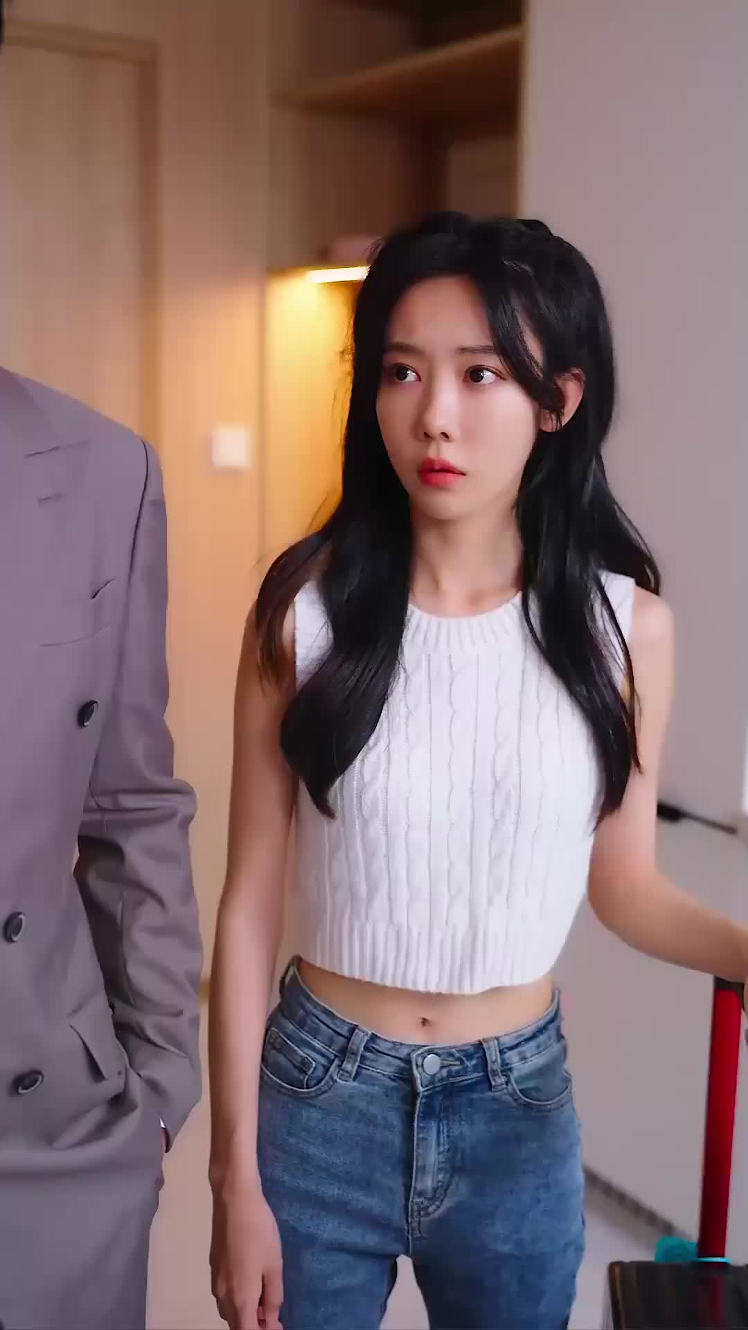 Ep 7
