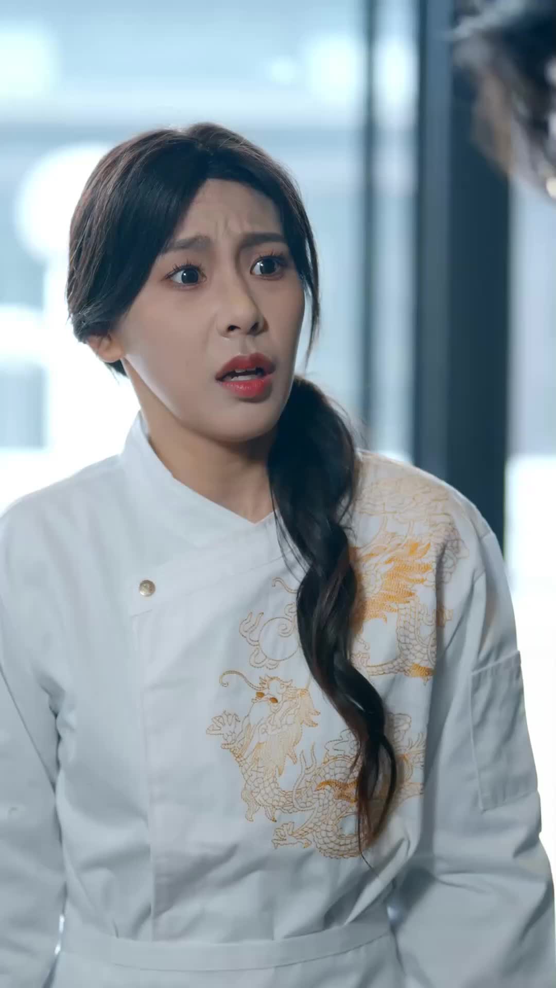 Ep 6