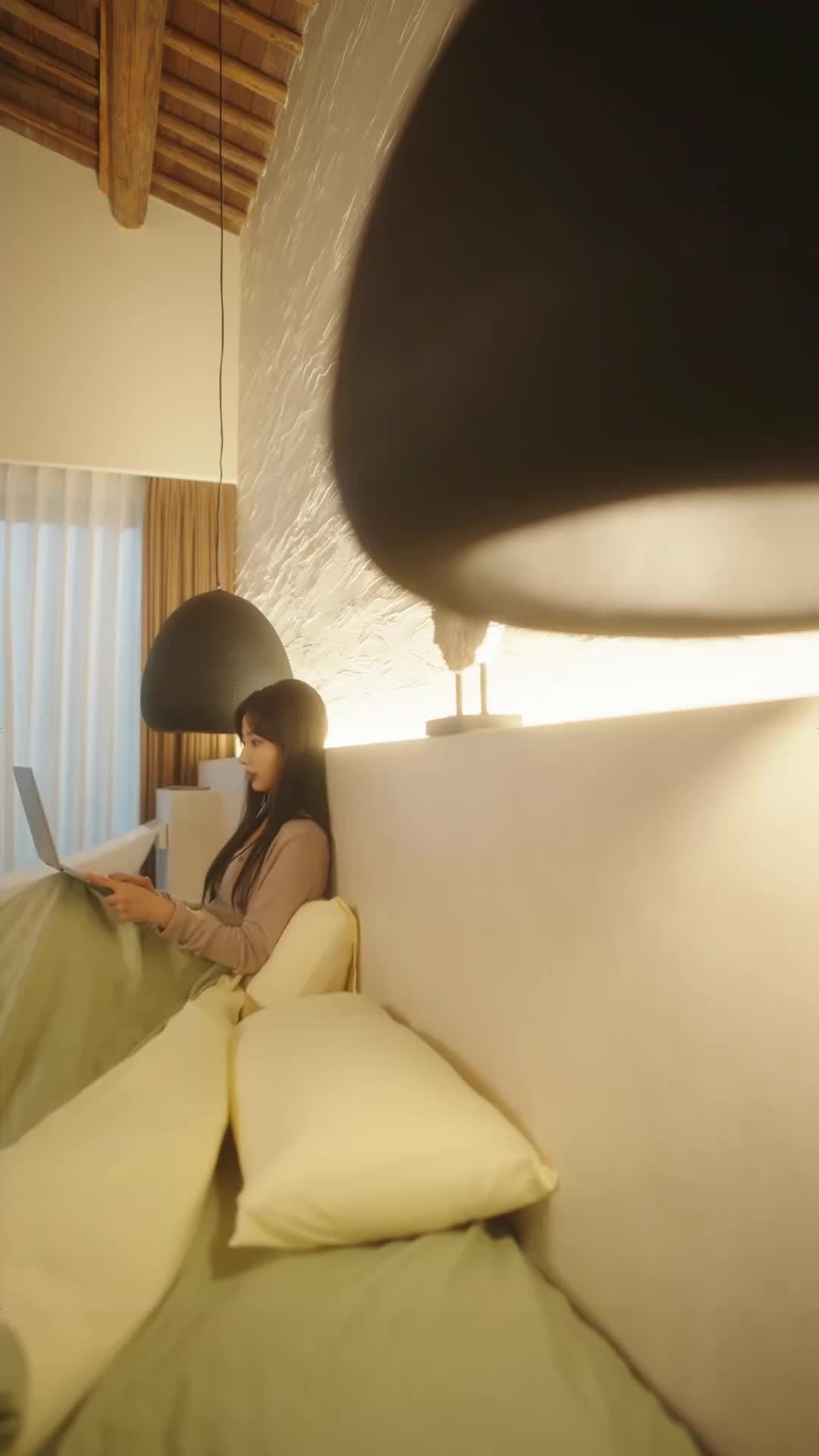 Menikahi Dosenku - Episode 75 - Episode 75