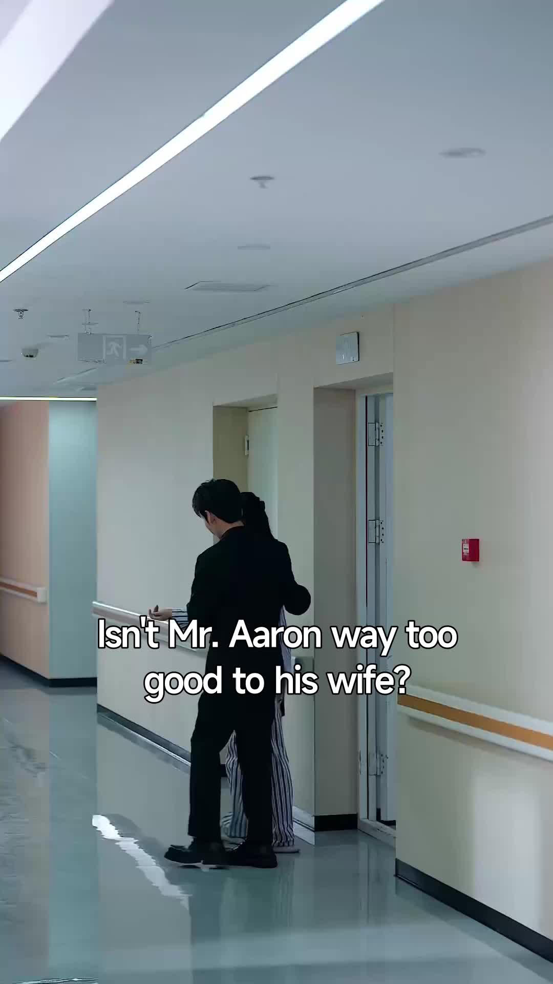 Ep 3