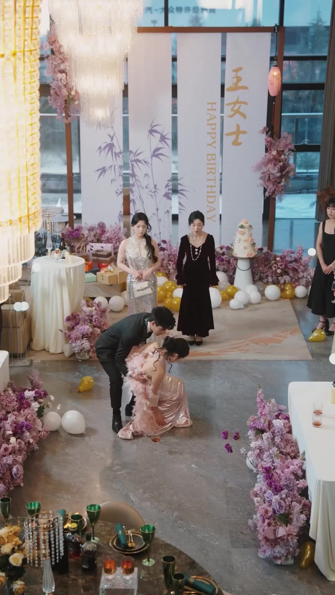 Ep 9