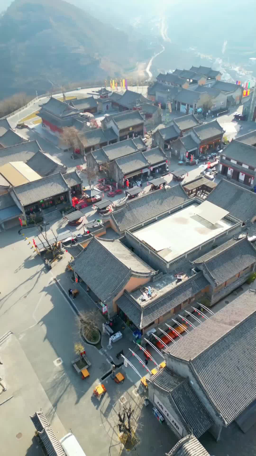 Ep 4