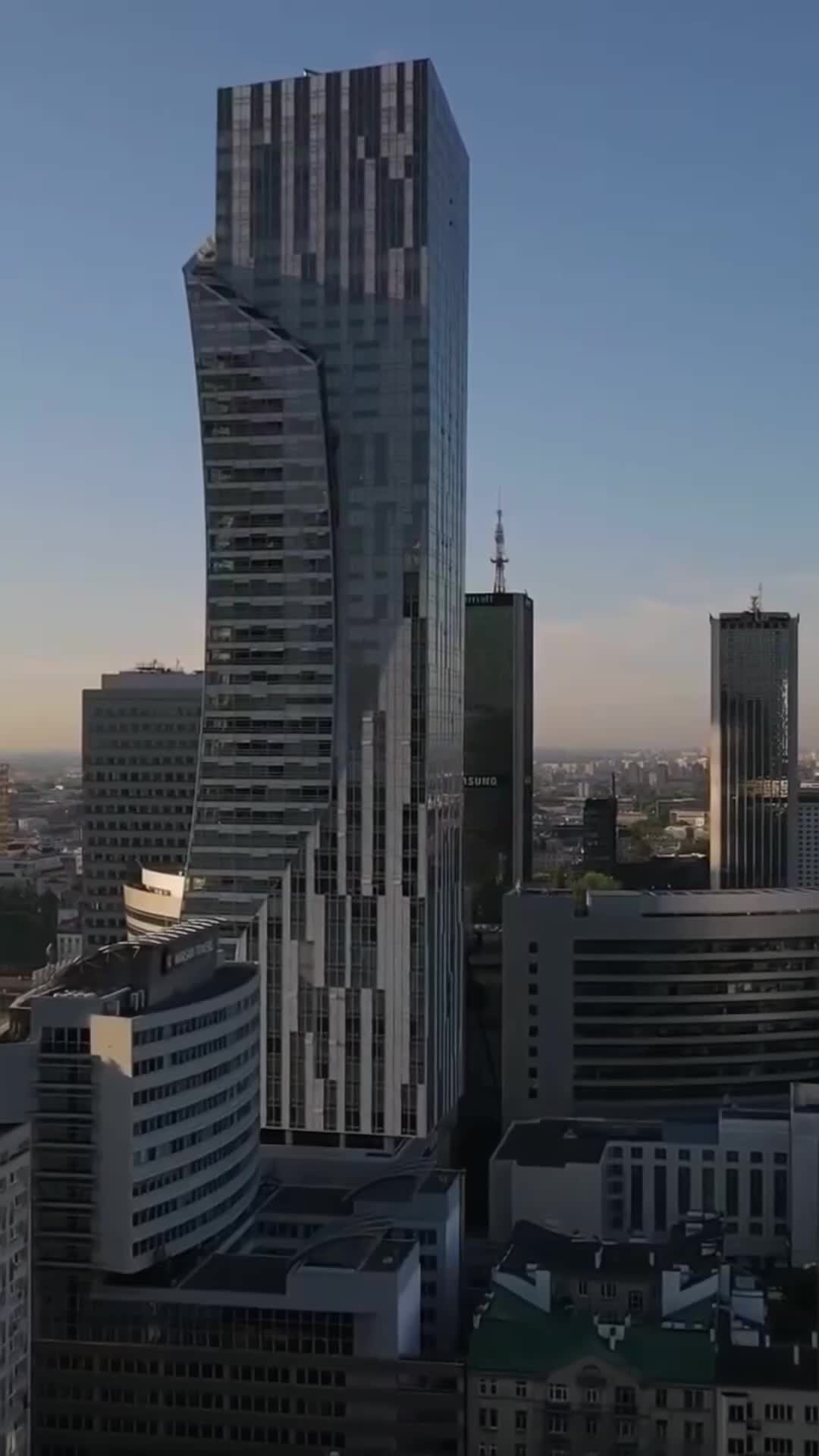 Setelah Cinta Terlambat Datang - Episode 74 - Episode 74