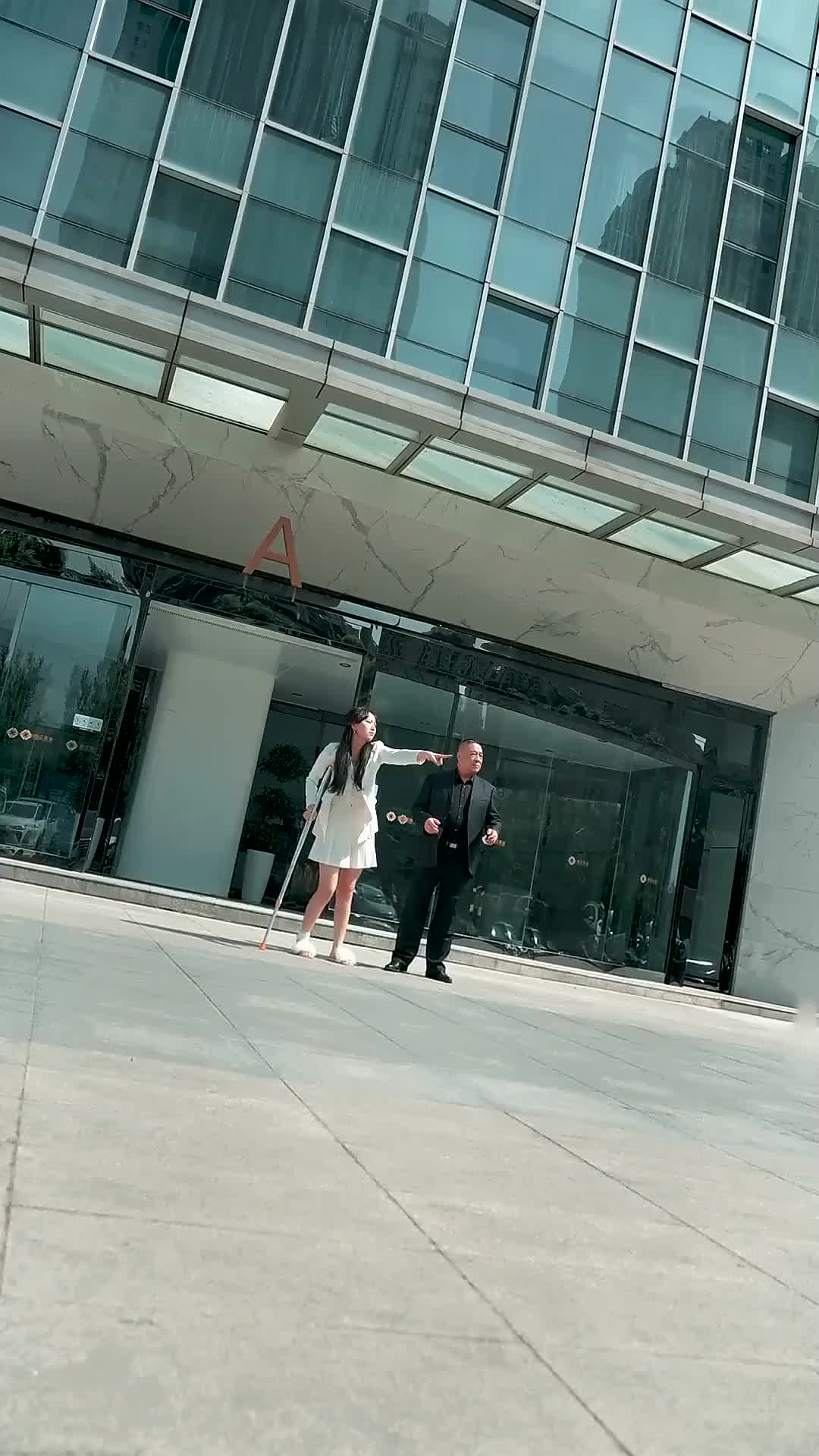Ep 8