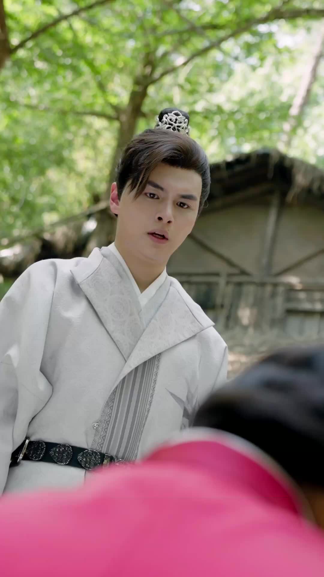 Ep 17