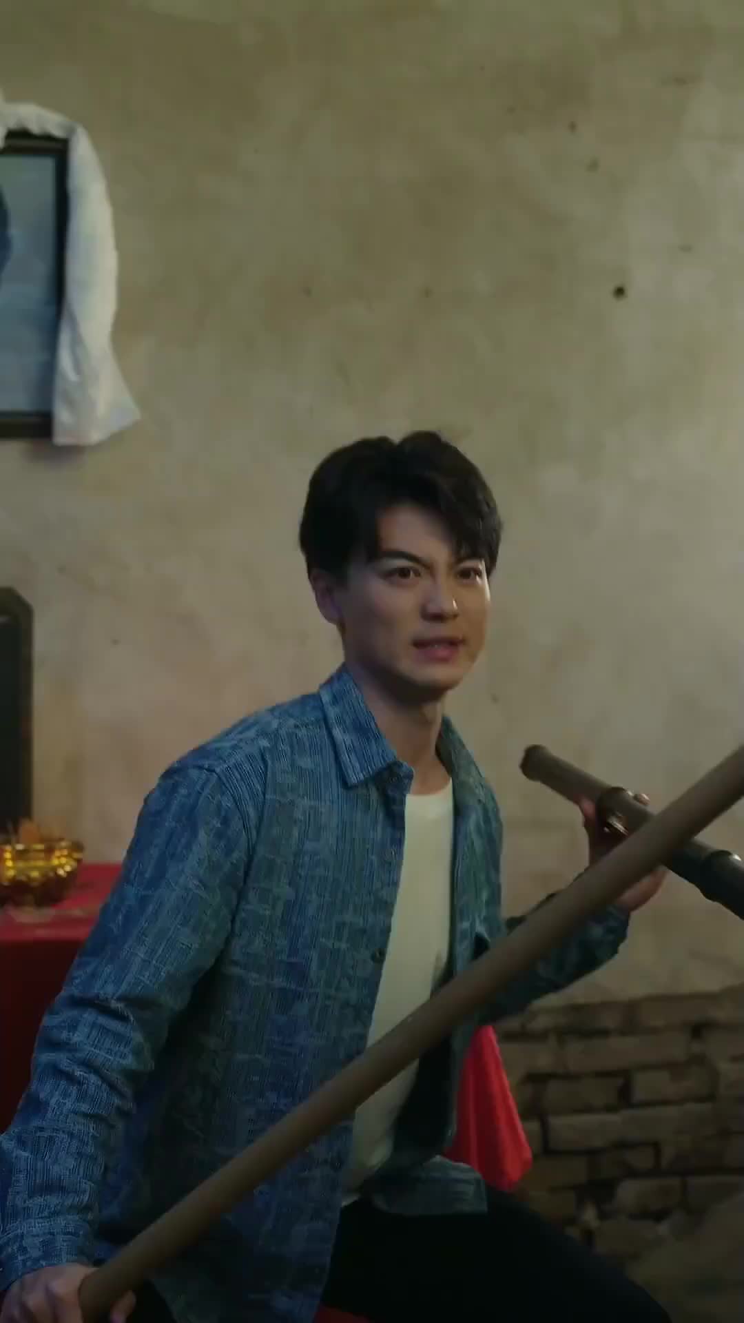 Ep 13