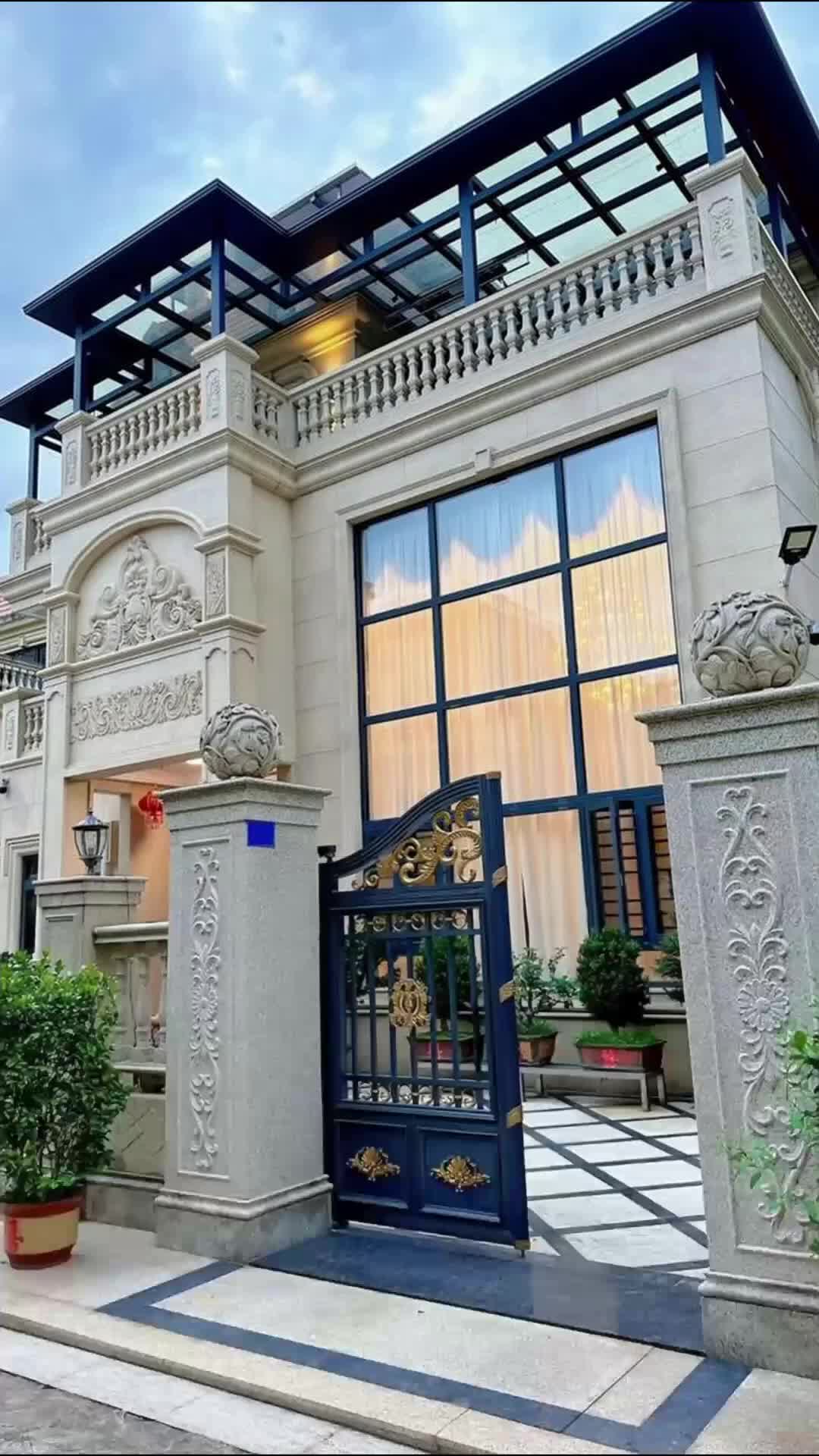 운명 속의 재회 제5회
