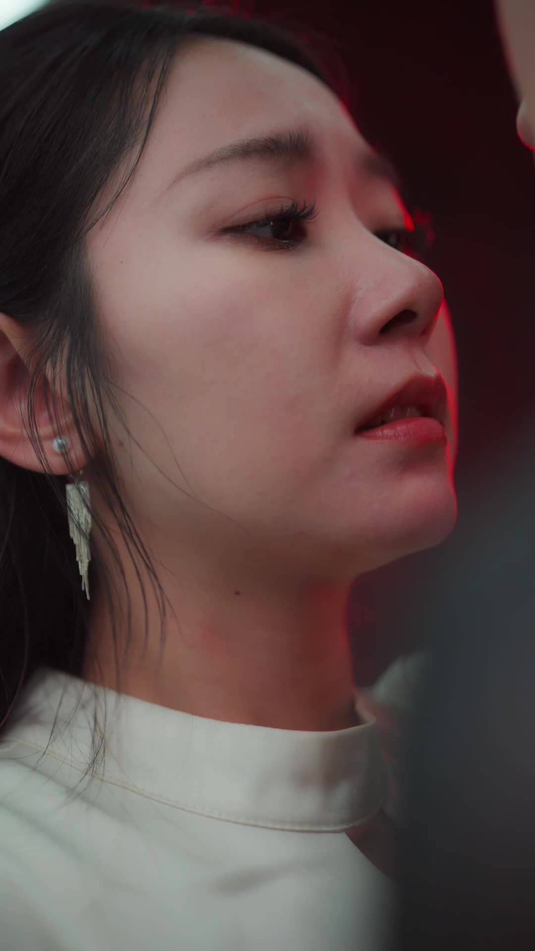 Ep 3