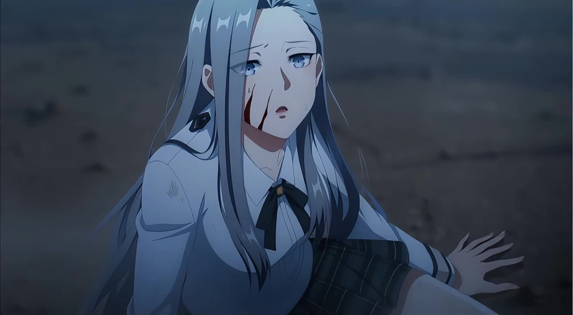 Ep 29