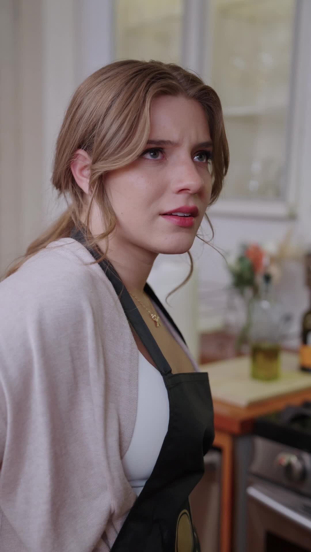 Ep 2