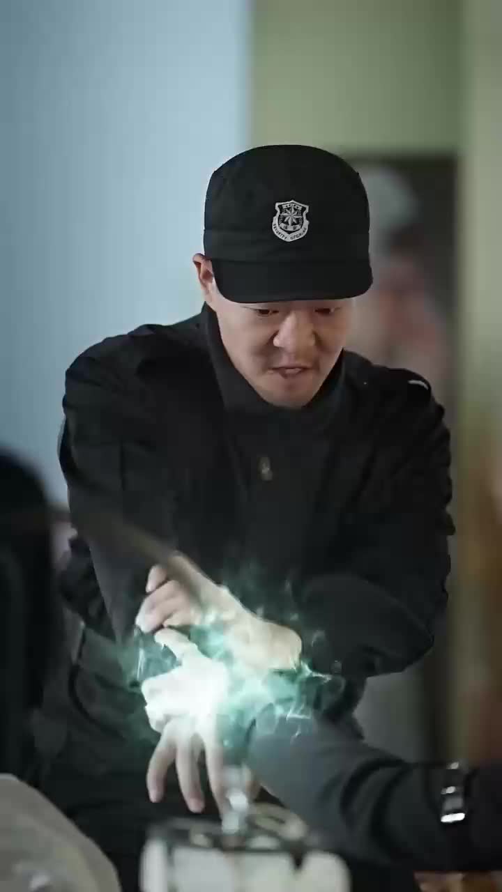 아들의 이름으로 제5회