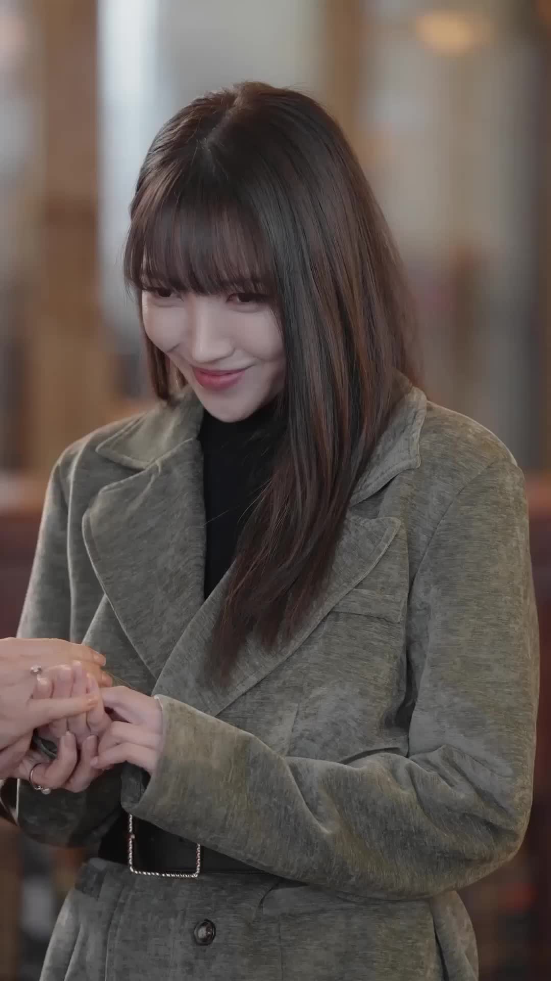 Ep 10