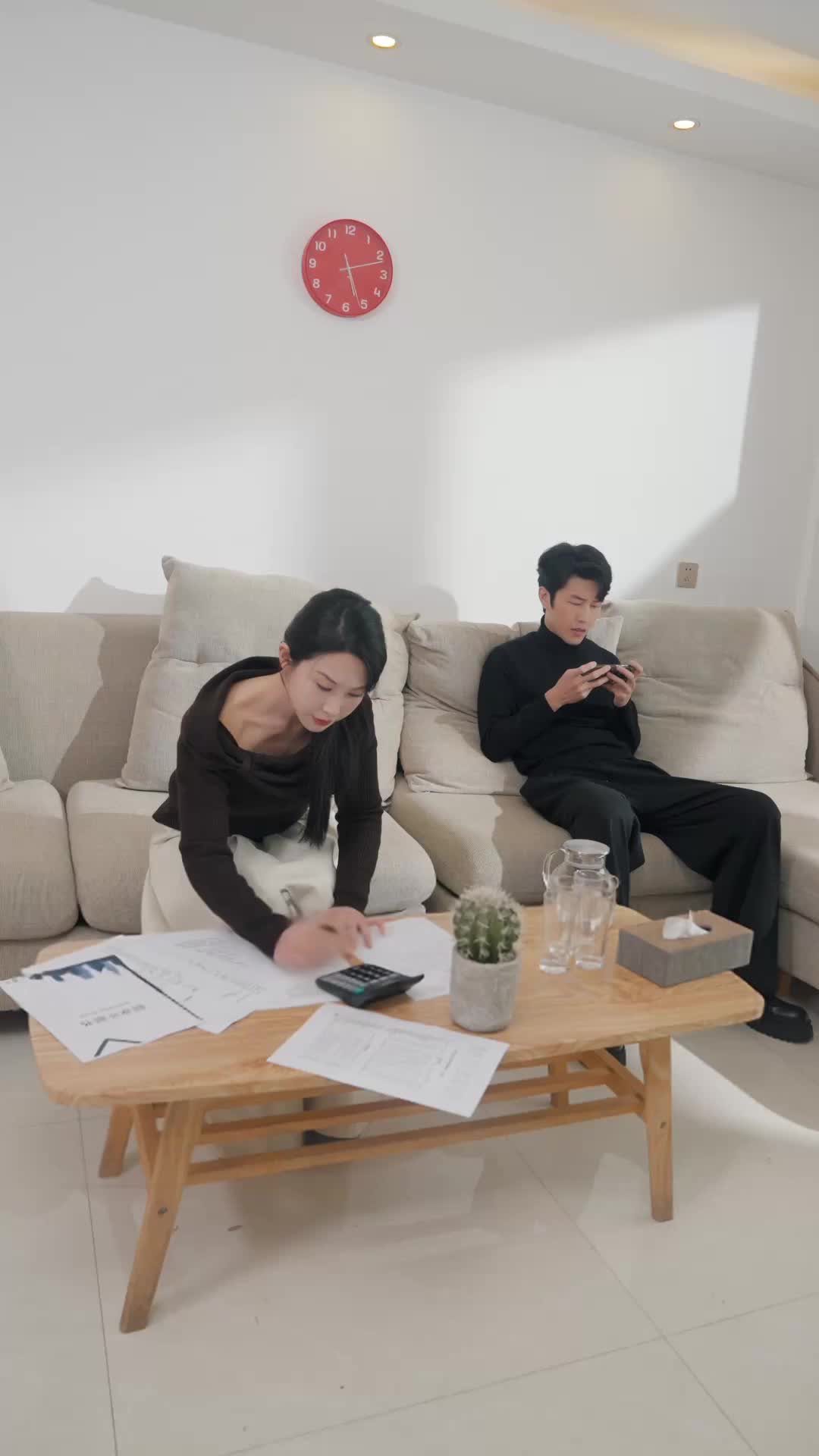 Ep 17
