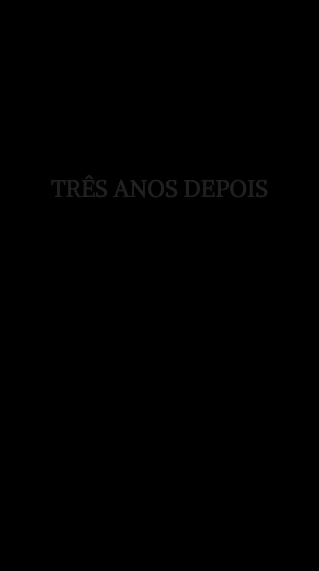O Despertar do Deus Mortal 2Episódio