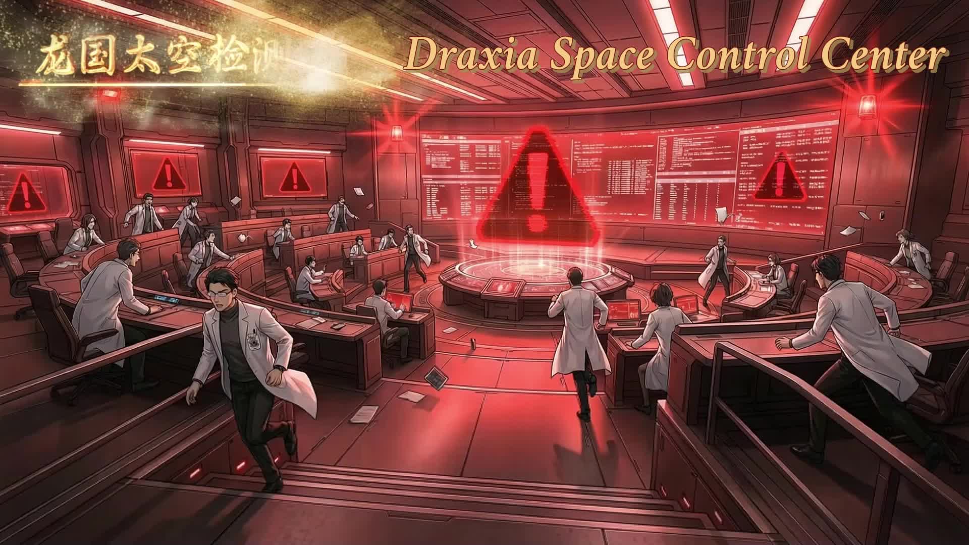 Ep 10