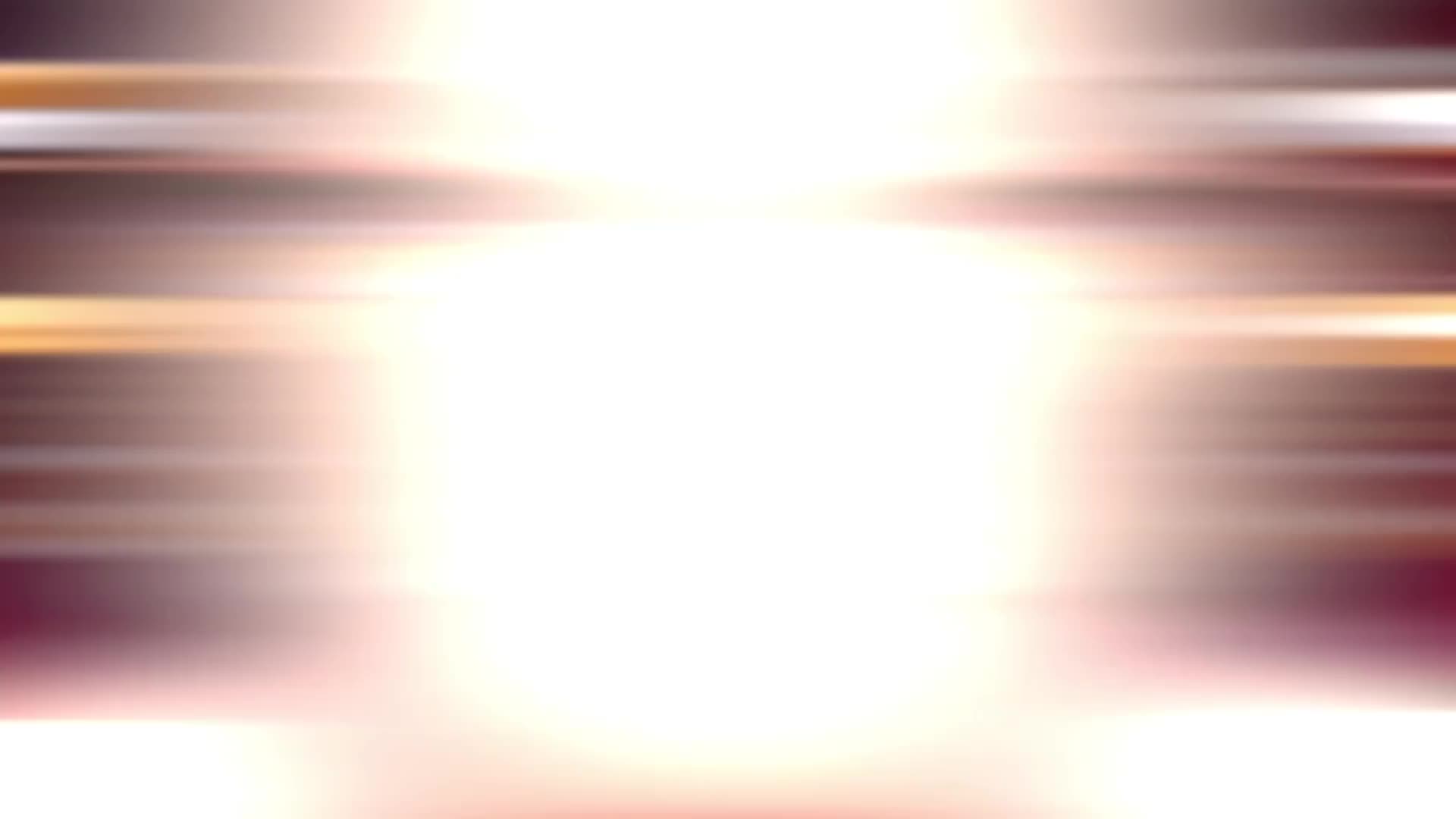 Ep 14