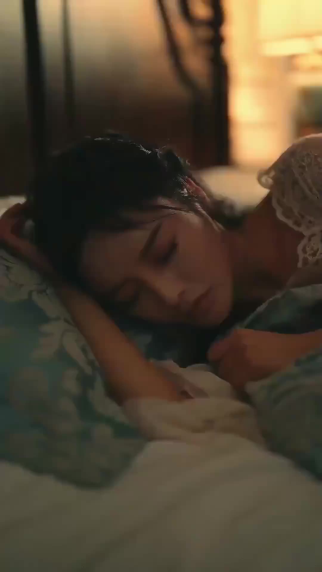 Ep 9